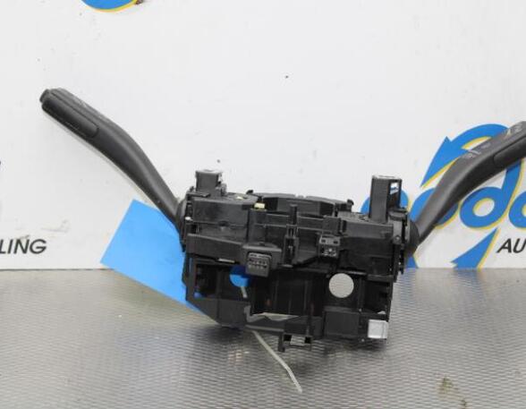 Steering Column Switch VW TIGUAN (5N_), VW TIGUAN VAN (5N_), VW TIGUAN (AD1, AX1)