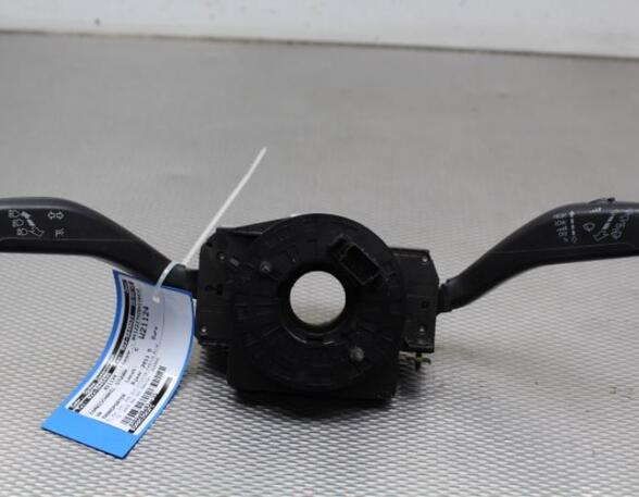 Steering Column Switch VW TRANSPORTER V Van (7HA, 7HH, 7EA, 7EH), VW TRANSPORTER VI Van (SGA, SGH, SHA, SHH)