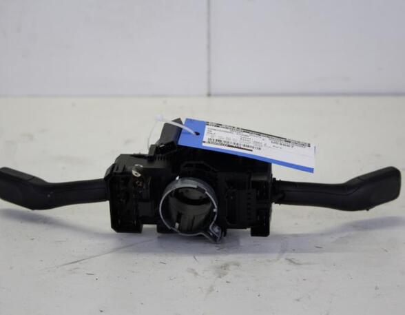 Steering Column Switch AUDI A2 (8Z0), VW GOLF IV (1J1)