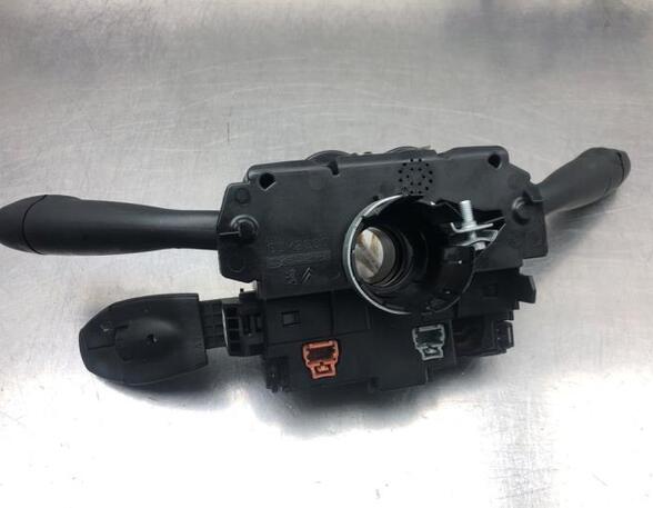 Steering Column Switch PEUGEOT 206+ (2L_, 2M_)