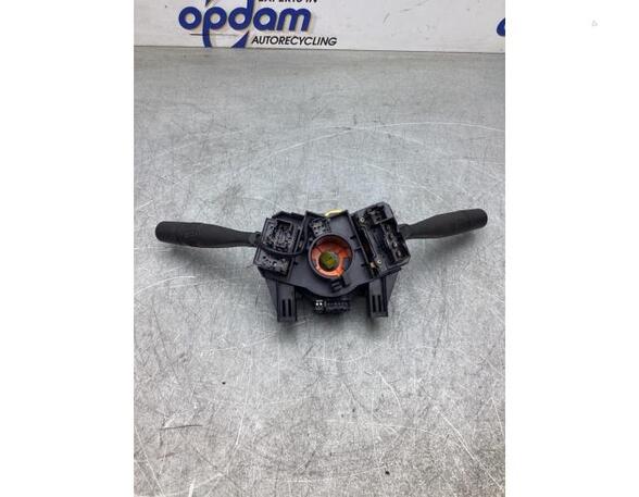 Steering Column Switch LAND ROVER FREELANDER (L314), LAND ROVER FREELANDER Soft Top (L314)