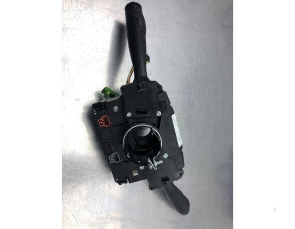 Steering Column Switch CITROËN C3 I (FC_, FN_)