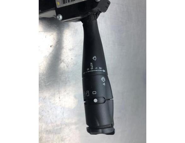 Steering Column Switch CITROËN C3 I (FC_, FN_)