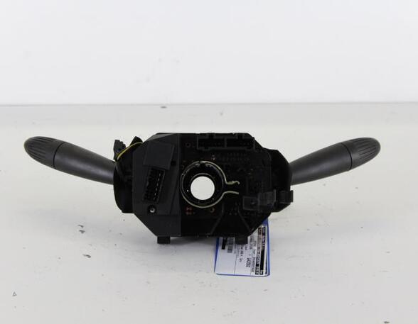 Steering Column Switch FIAT PUNTO (188_), FIAT PUNTO Hatchback Van (188_)