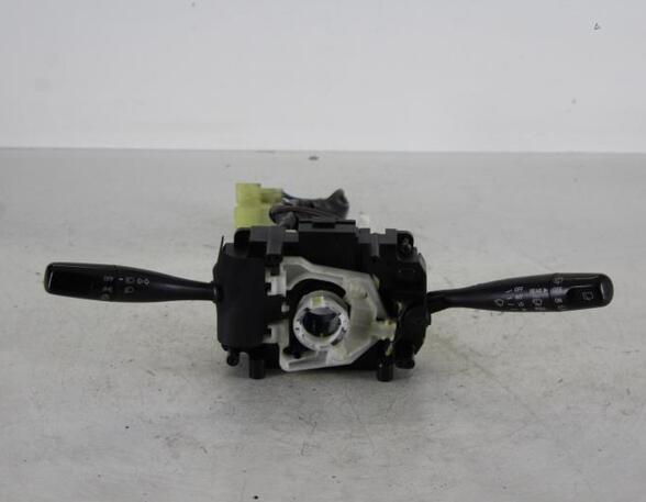 Steering Column Switch SUZUKI ALTO (FF)