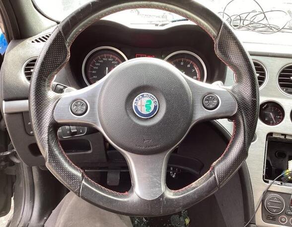 Stuurkolomschakelaar ALFA ROMEO 159 (939_)