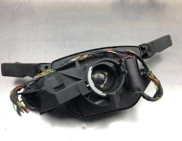 Steering Column Switch OPEL VECTRA C Estate (Z02)