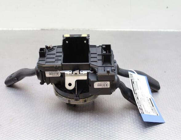 Steering Column Switch AUDI A6 (4F2, C6)