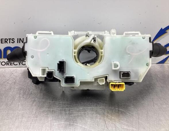 Steering Column Switch RENAULT LAGUNA III (BT0/1)