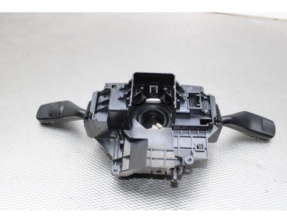 Steering Column Switch FORD MONDEO IV Turnier (BA7), FORD MONDEO V Turnier (CF)