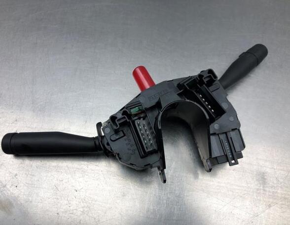 Steering Column Switch FORD KA (RB_), FORD PUMA (EC_)