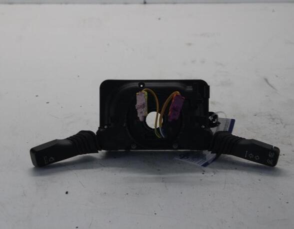 Steering Column Switch OPEL ZAFIRA / ZAFIRA FAMILY B (A05)