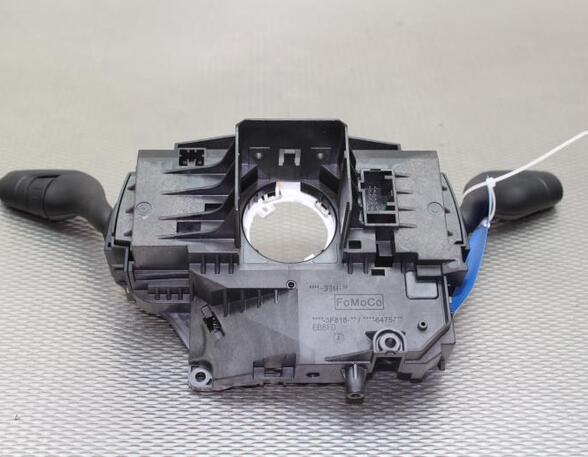 Steering Column Switch FORD KUGA I, FORD KUGA II (DM2), FORD C-MAX (DM2), FORD FOCUS C-MAX (DM2)