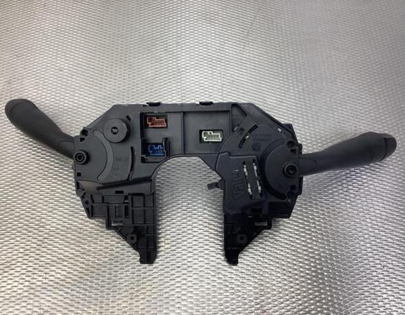 Steering Column Switch CITROËN C4 Coupe (LA_), CITROËN C4 I (LC_)