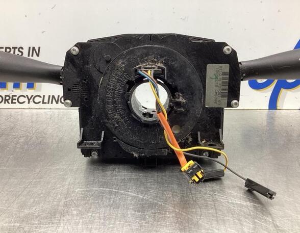 Steering Column Switch CITROËN C3 I (FC_, FN_), CITROËN C2 (JM_)