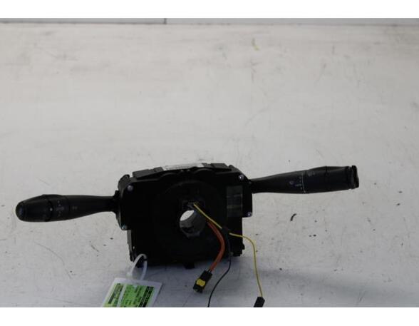 Steering Column Switch CITROËN C3 Pluriel (HB_)