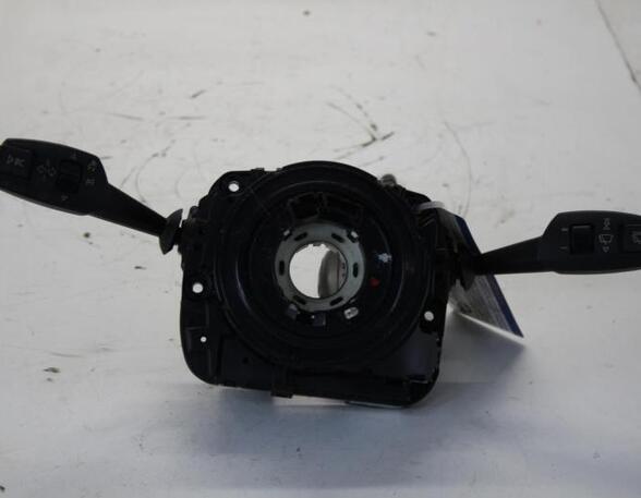 Steering Column Switch BMW 3 (E90)