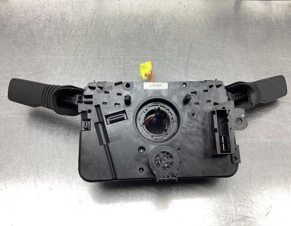 Steering Column Switch OPEL ASTRA H GTC (A04)