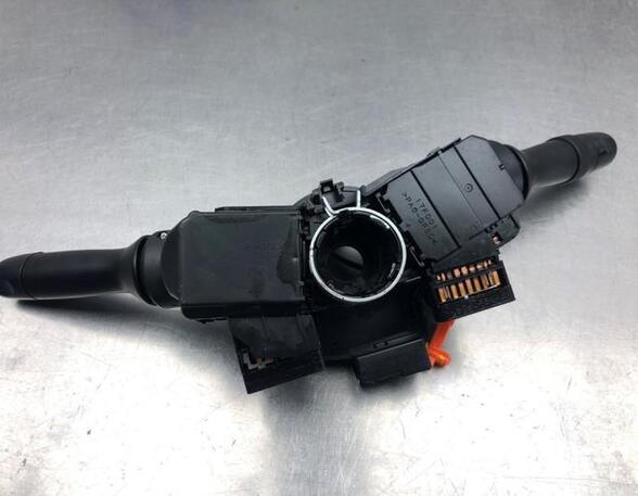 Steering Column Switch PEUGEOT 107 (PM_, PN_)