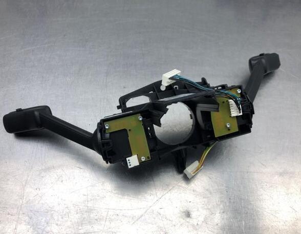 Steering Column Switch SEAT LEON (5F1), SEAT LEON SC (5F5)