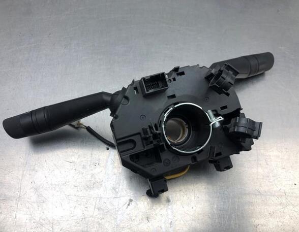 Steering Column Switch FIAT FIORINO Box Body/MPV (225_), FIAT QUBO (225_), FIAT FIORINO MPV (225_)