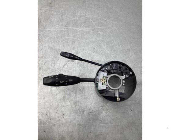 Steering Column Switch MERCEDES-BENZ A-CLASS (W169)