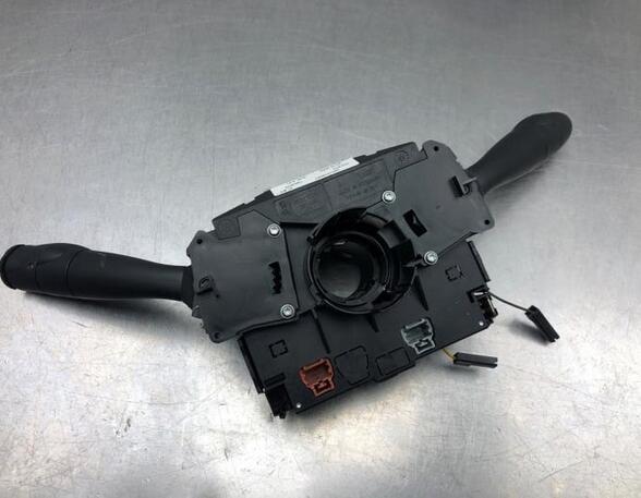 Steering Column Switch CITROËN C2 (JM_)