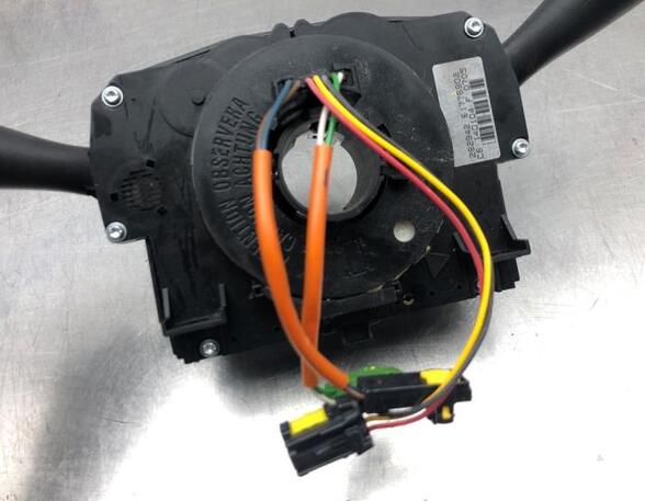 Steering Column Switch CITROËN C3 I (FC_, FN_)