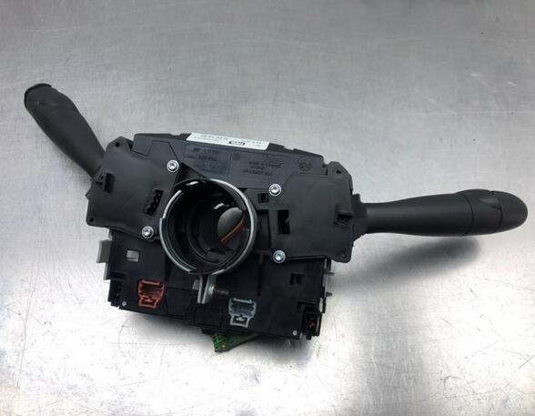 Steering Column Switch CITROËN C3 I (FC_, FN_)