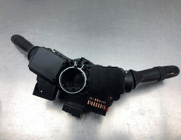 Steering Column Switch PEUGEOT 107 (PM_, PN_)