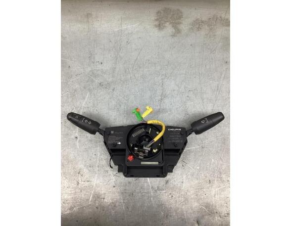 Steering Column Switch OPEL CORSA D (S07)