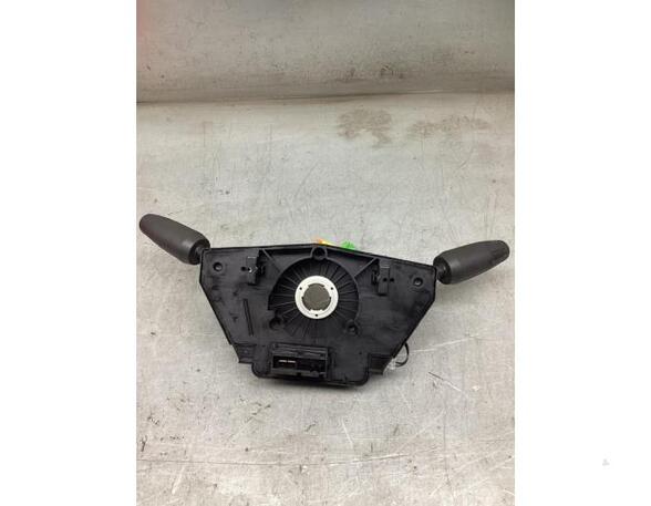 Steering Column Switch OPEL CORSA D (S07)