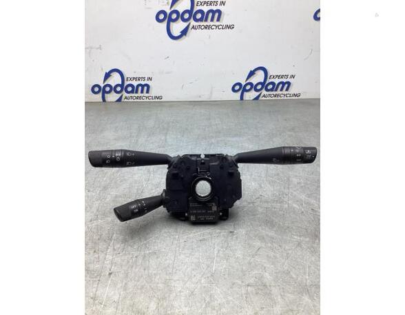 Steering Column Switch FIAT DOBLO Cargo (263_), FIAT DOBLO MPV (263_), FIAT DOBLO Platform/Chassis (263_)