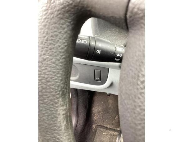 Steering Column Switch DACIA SANDERO, DACIA SANDERO II