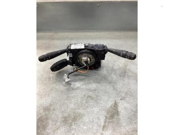 Steering Column Switch PEUGEOT 208 I (CA_, CC_)