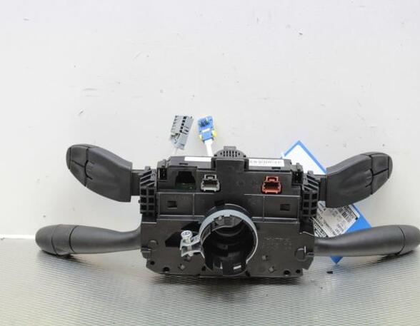 Steering Column Switch FIAT SCUDO Van (270_, 272_), FIAT SCUDO Bus (270_, 272_)