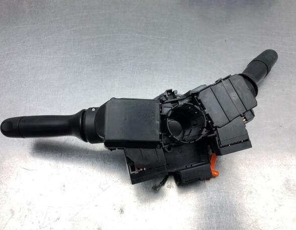 Steering Column Switch TOYOTA AYGO (_B1_)