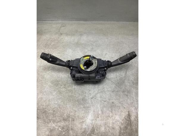 Steering Column Switch VOLVO XC40 (536), VOLVO C40 (539)