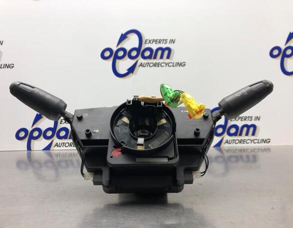 Steering Column Switch OPEL CORSA D (S07)