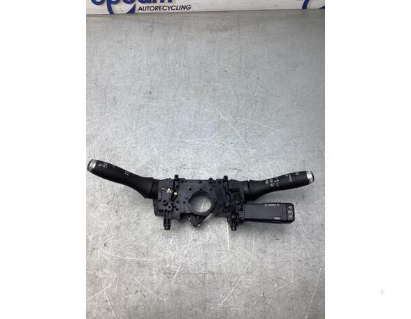 Steering Column Switch RENAULT CAPTUR II (HF_)