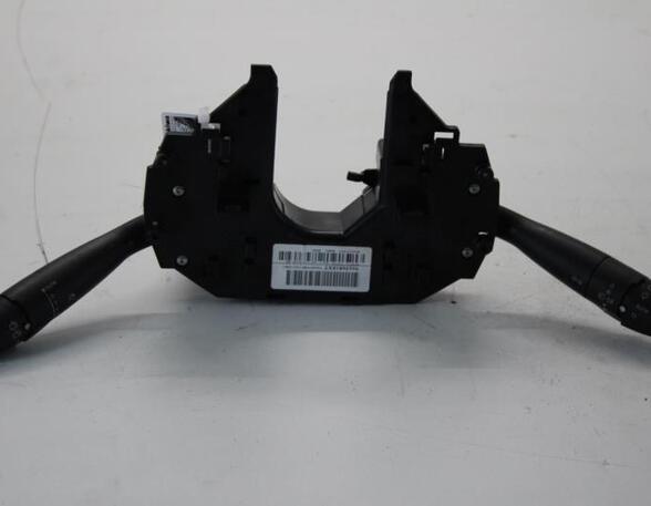 Steering Column Switch CITROËN C4 GRAND PICASSO I (UA_), CITROËN C4 PICASSO I MPV (UD_)