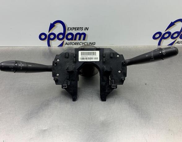 Steering Column Switch CITROËN C4 I (LC_), CITROËN C4 Coupe (LA_)