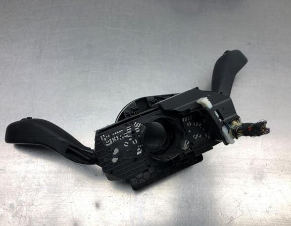 Steering Column Switch VW POLO (9N_), VW POLO Saloon (9A4, 9A2, 9N2, 9A6)