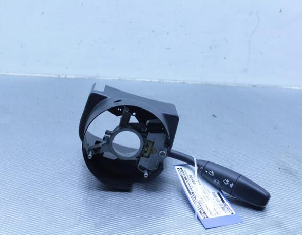 Steering Column Switch MERCEDES-BENZ SPRINTER 3,5-t Van (906)