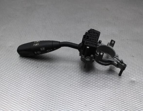 Steering Column Switch MERCEDES-BENZ SPRINTER 5-t Van (906)