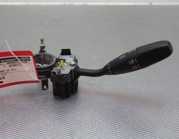 Steering Column Switch MERCEDES-BENZ SPRINTER 3,5-t Van (906)