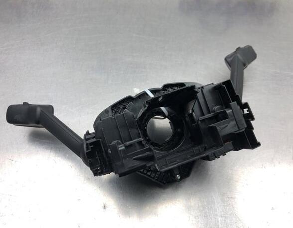 Steering Column Switch SKODA FABIA III Estate (NJ5)