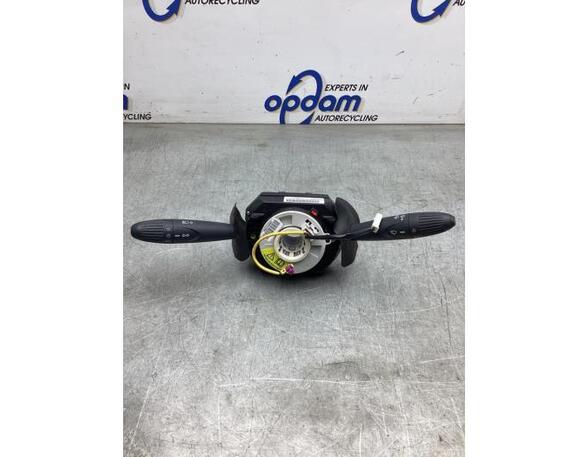 Steering Column Switch FORD KA (RU8)