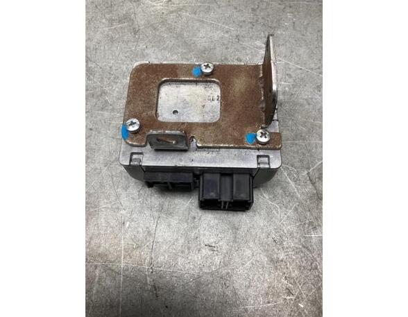 Control unit for power steering KIA PICANTO (TA)