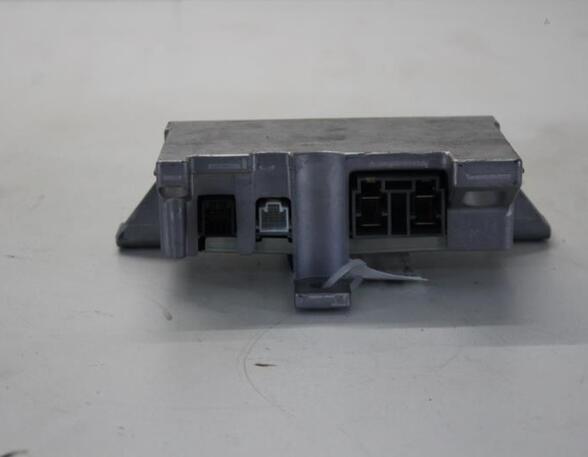 Control unit for power steering MITSUBISHI COLT VI (Z3_A, Z2_A), MITSUBISHI Colt VII (Z2_A)